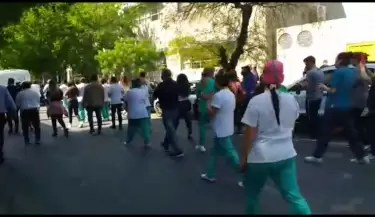 despedidaenfermero4