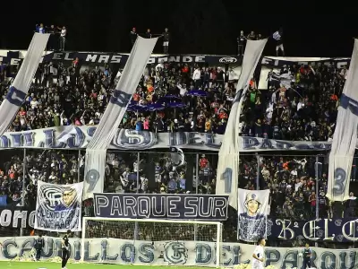 Independiente(4)