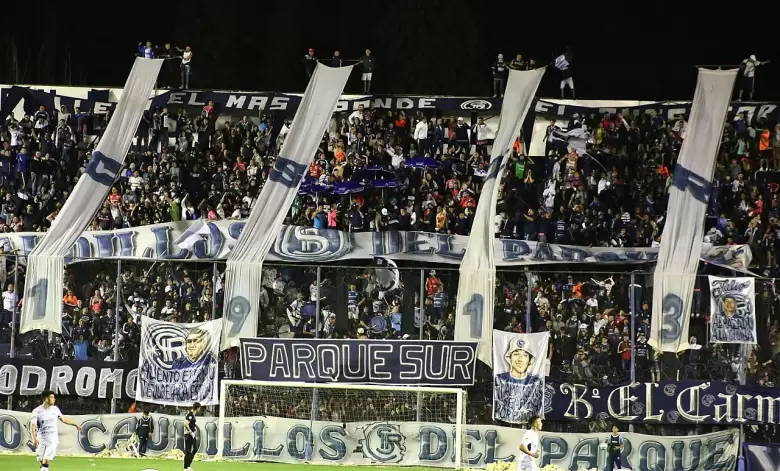 Independiente(4)