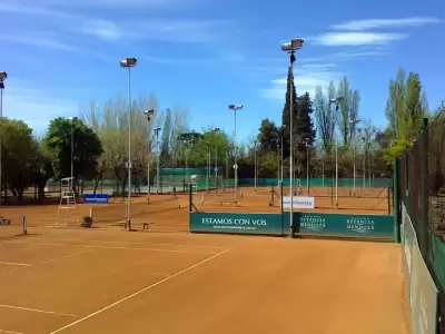 tenis mendoza2