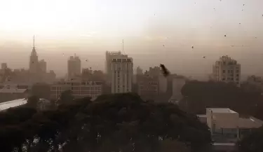 Viento-Zonda-en-Mendoza-4
