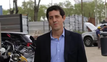 wadodepedro(3)