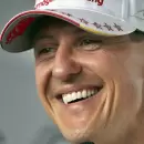 Presentarn un documental sobre Michael Schumacher