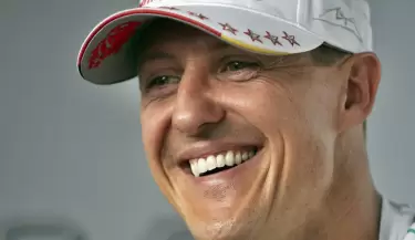 Michael-Schumacher-2-1