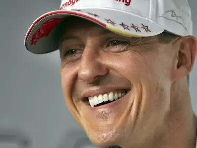 Michael-Schumacher-2-1