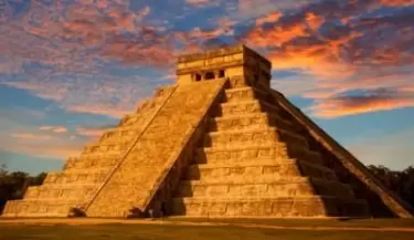 maya(2)