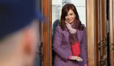 Cristina Fernández 1(9)