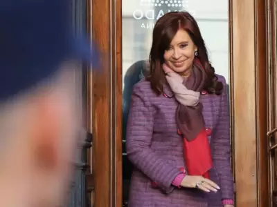 Cristina Fernández 1(9)
