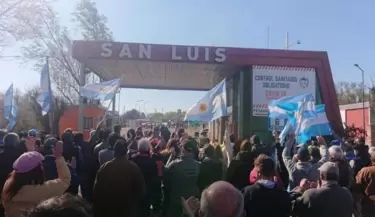PRODUCTORESSANLUIS(2)