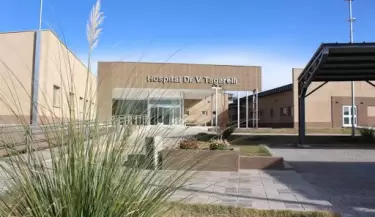hospital tagarelli(2)