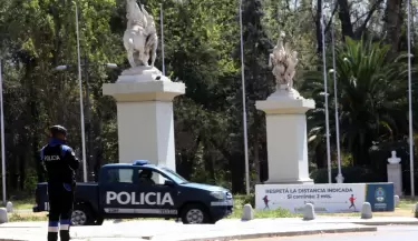 mendoza 4(1)