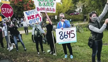 1244363