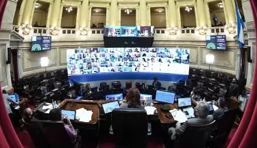 senadoteletrabajo(2)