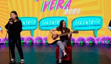 godoycruztalentos