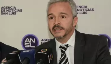 sanluisfuncionario
