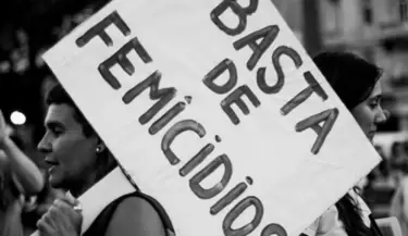 femicidios(4)