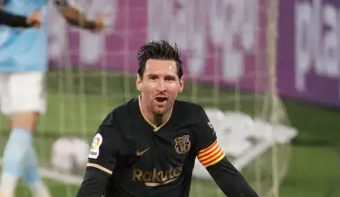 messihoy