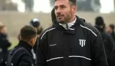 pozodiego(1)