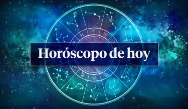 horoscopo(163)