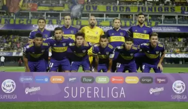 boca formacion2(2)