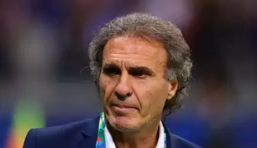 ruggeri