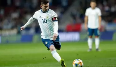messi88(2)
