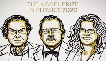 nobelfisica