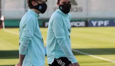 scaloni(16)