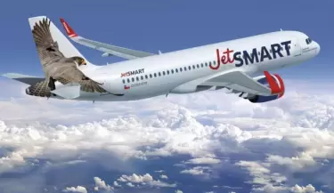 jetsmart(3)