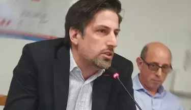 Trotta1(16)