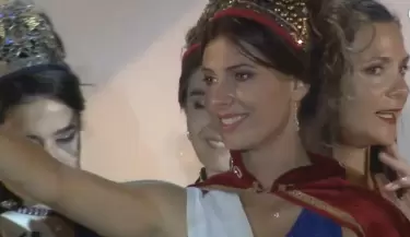 reina