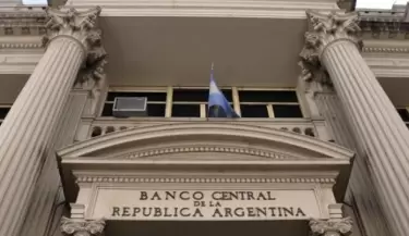 banco central(30)