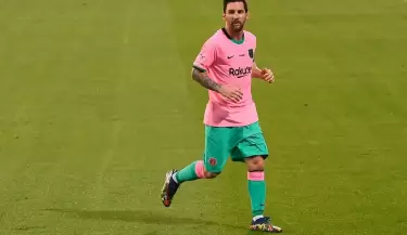 Messi-Barcelona-Girona-Partido-Amistoso(6)