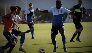 godoy cruz independiente