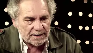hugoarana