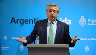 fernandez11(10)