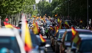 marcha-madrid
