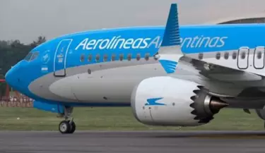 aviòn