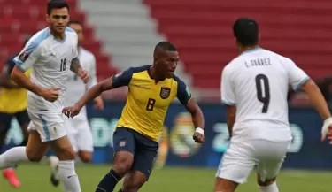 ecuadorr3