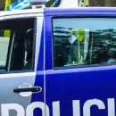 Los padres del j�ven agredido en Pinamar pidieron que se libere al agresor