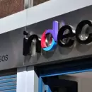 Mendoza, entre las ciudades con menor concentraci�n de ingresos seg�n el INDEC