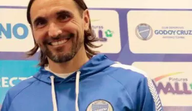 godoycruz(5)