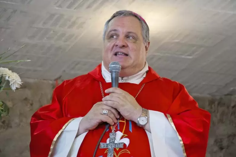 marcelocolombo