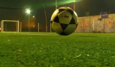 futbol5