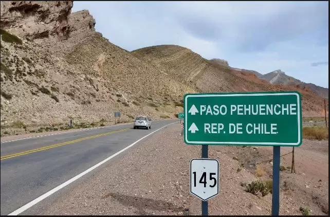 pehuenche1