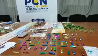 droga01