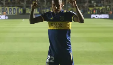 boca2