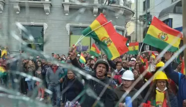 Bolivia1(1)