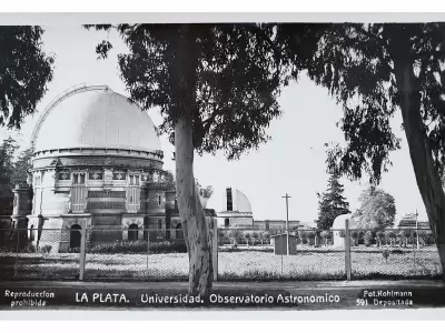 Observatorio_Astronómico_Universidad_Nacional_de_la_Plata_Ciudad_de_La_Plata._D