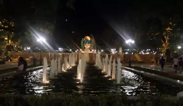 mendozanoche1(1)